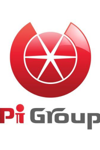 pigroups