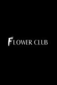 flowerclubau