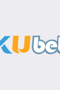 kubett