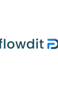 flowditcom