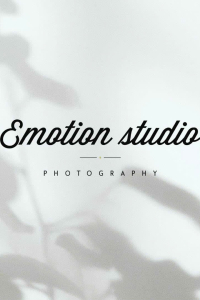 EmotionStudio