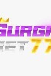 SURGABET77