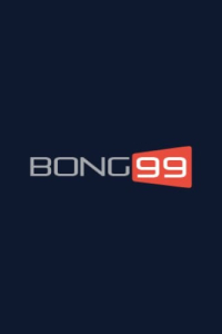 BONG99VNVIP