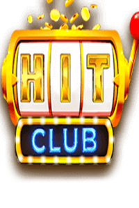 hitclubit