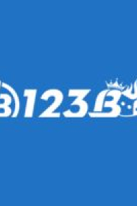 m123bmobi123