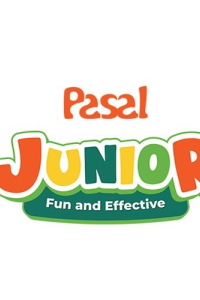 pasaljunior