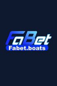 fabetboats