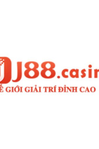 j88betcasino