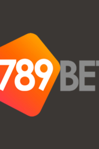tai789bethomes