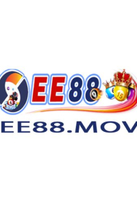 ee88mov