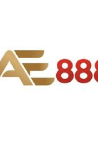 ae888events