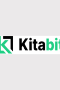 kitabit