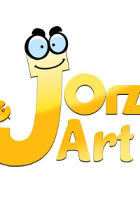 Jorzart