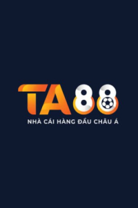 nhacaiTA88CLUB