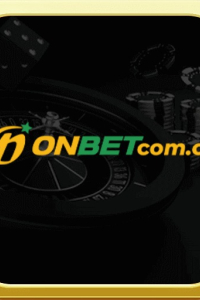 onbetcom1