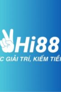 hi88black