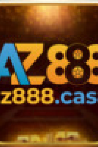 az888casa