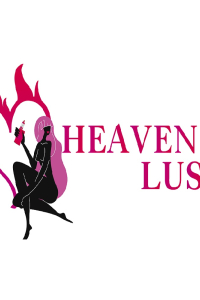 heavenlust