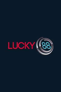 lucky88vip