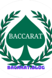 bacaratblog