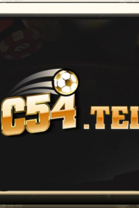 c54tel