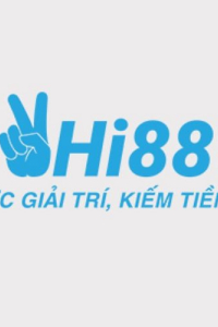 hi88company