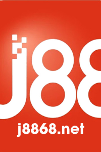 j8868