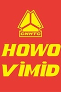 vimidvn