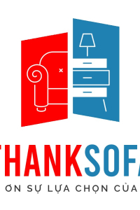 thanksofa