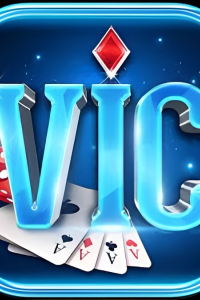 vicclubapp