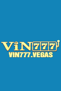 vin777vegas