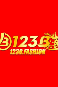 bfashion123