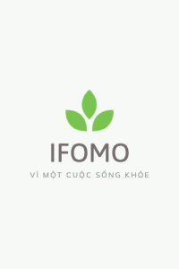 ifomo