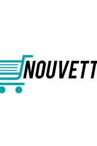 nouvette