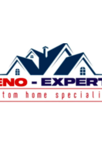 renoexpertsltd