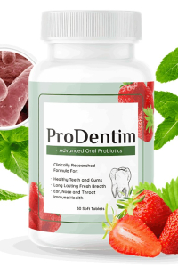 Prodentim01