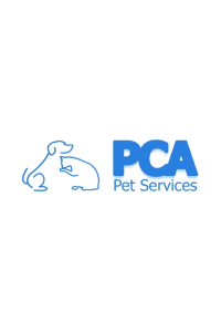 pcapetservices