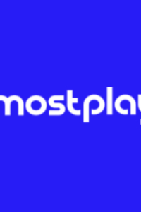 mostplaybgd