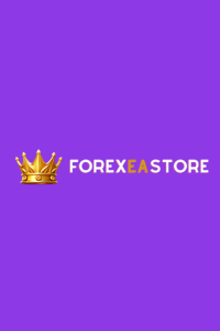 forexeastore