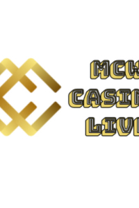 mcwcasinolive