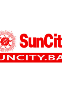 suncitybar