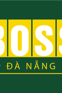 bossdanang