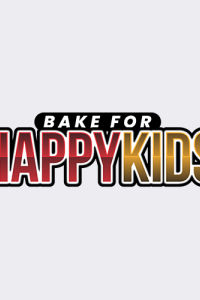 bakeforhappykids