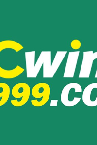 cwin999co