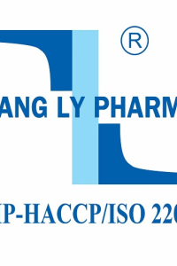 tranglypharma