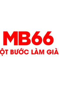 mb66team