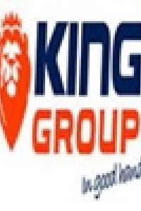 Kinggroupaustralia