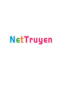 nettruyenviet