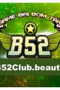 b52clubbeauty