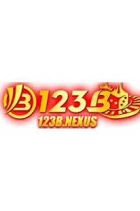 nhacai123bnexus